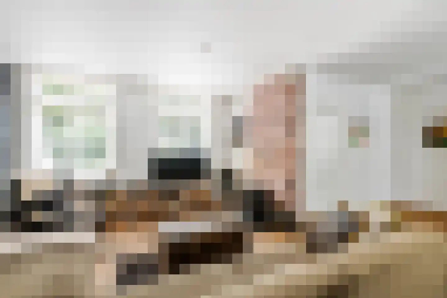 1e Achterstraat 8 Tiel thumbnail 14