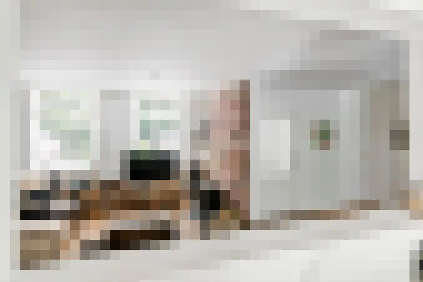1e Achterstraat 8 Tiel thumbnail 15