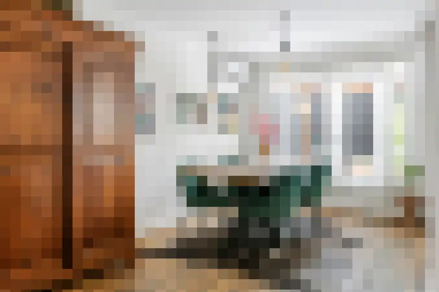 1e Achterstraat 8 Tiel thumbnail 17