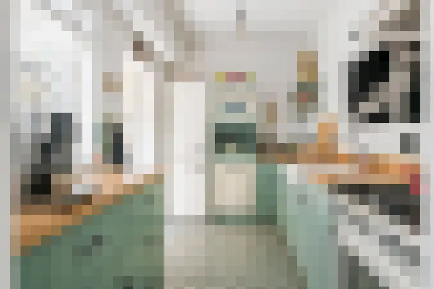 1e Achterstraat 8 Tiel thumbnail 19