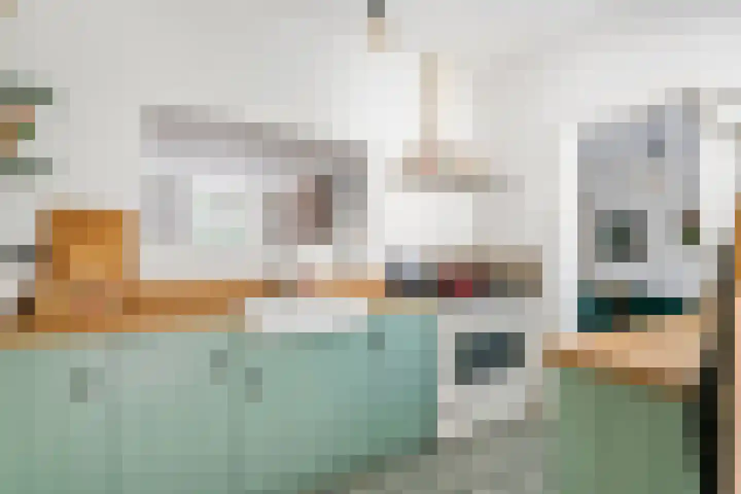 1e Achterstraat 8 Tiel thumbnail 20