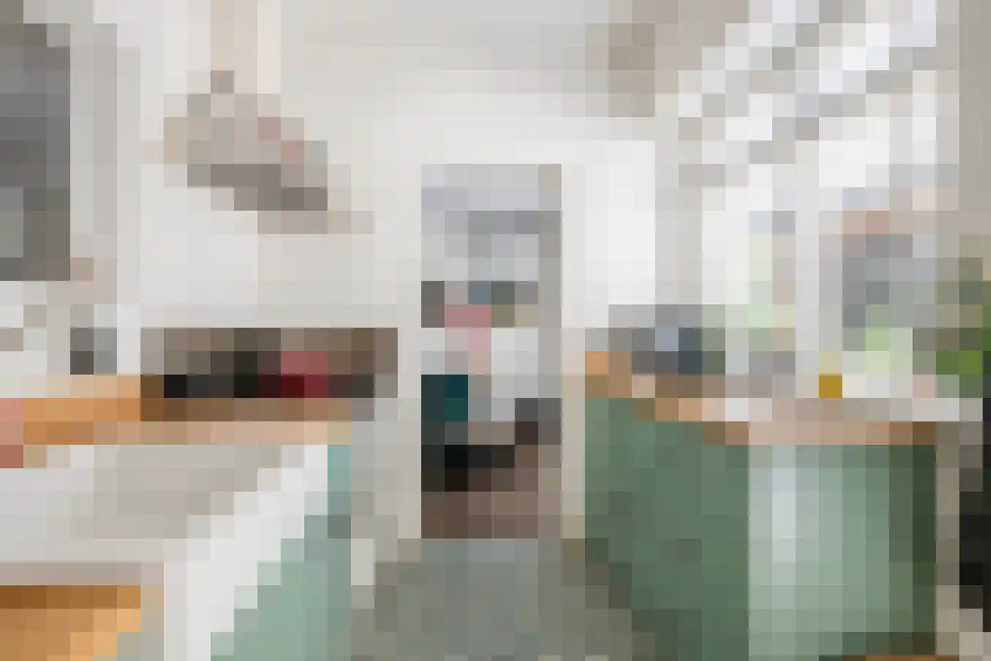 1e Achterstraat 8 Tiel thumbnail 21