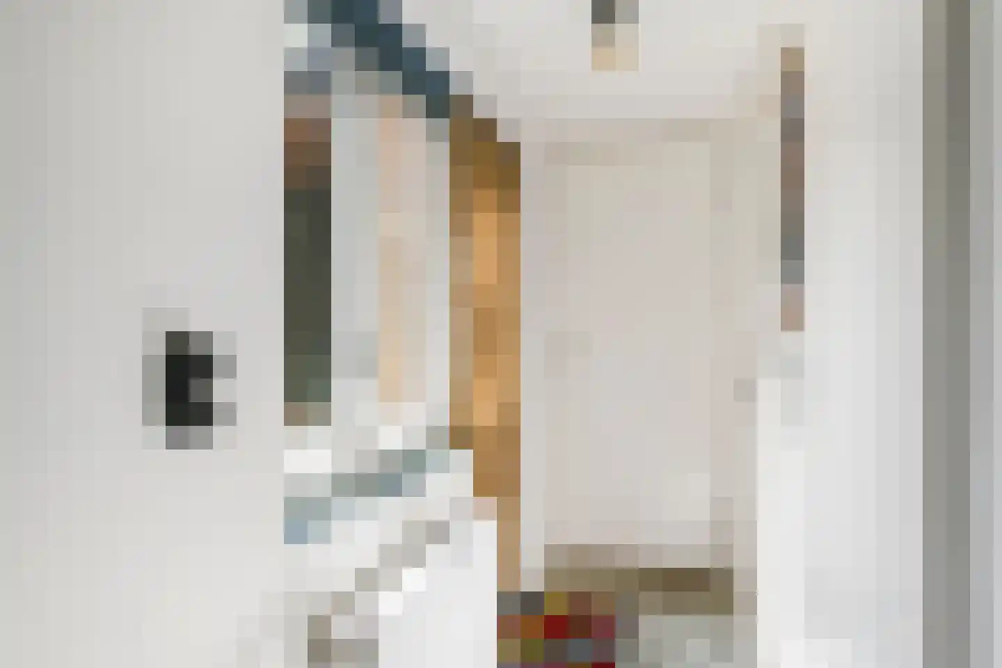 1e Achterstraat 8 Tiel thumbnail 22