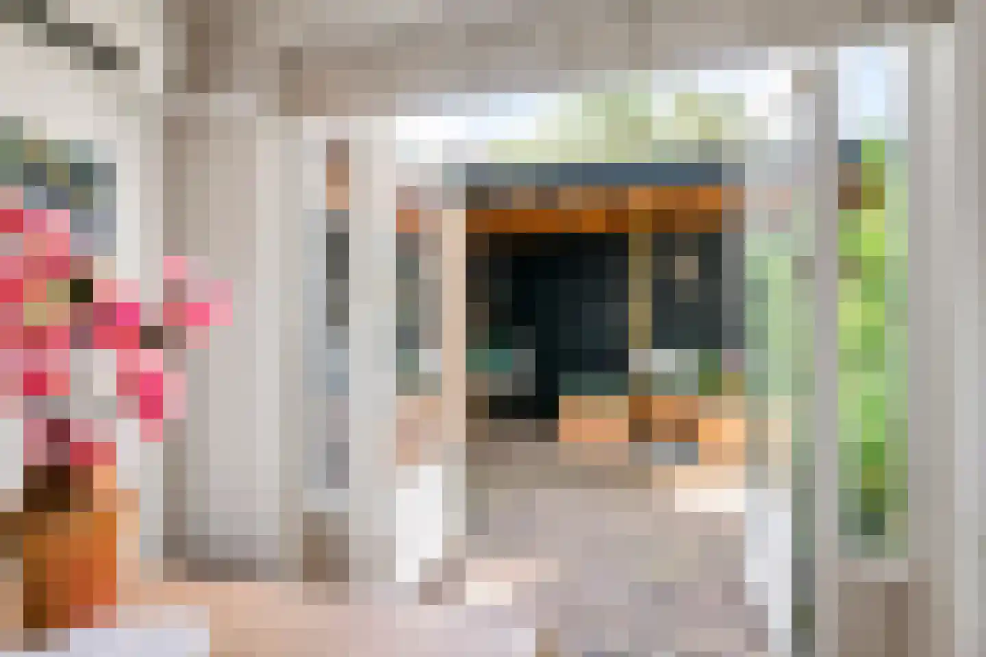 1e Achterstraat 8 Tiel thumbnail 27