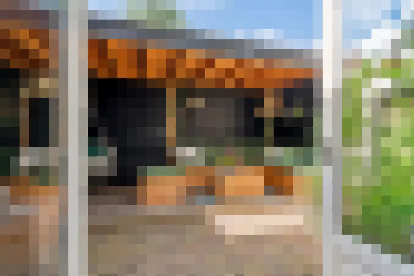 1e Achterstraat 8 Tiel thumbnail 28