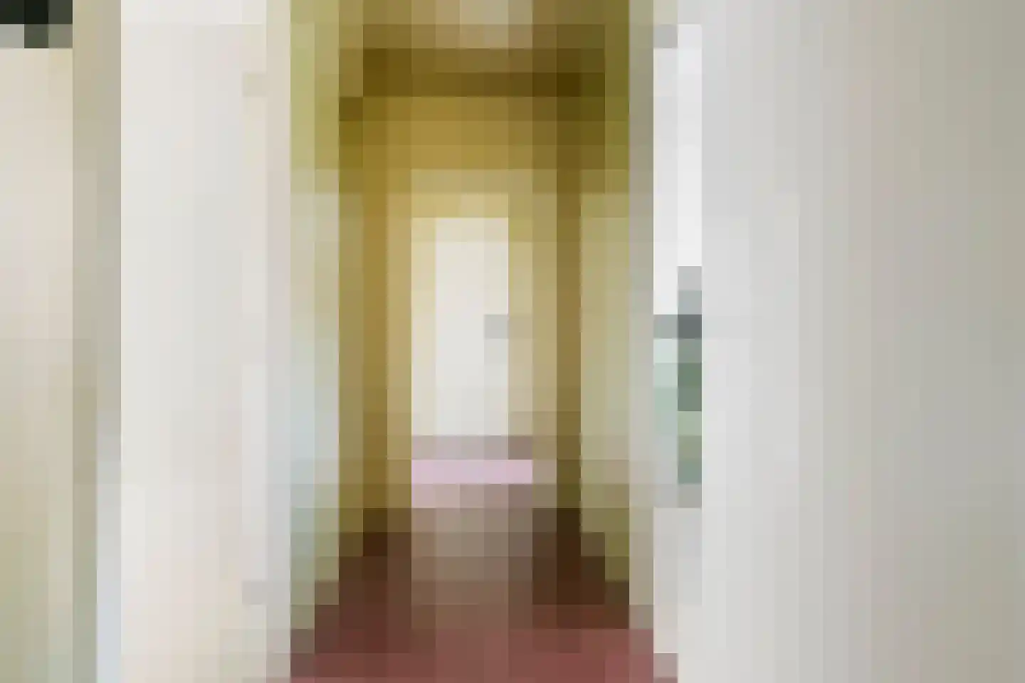 1e Achterstraat 8 Tiel thumbnail 29