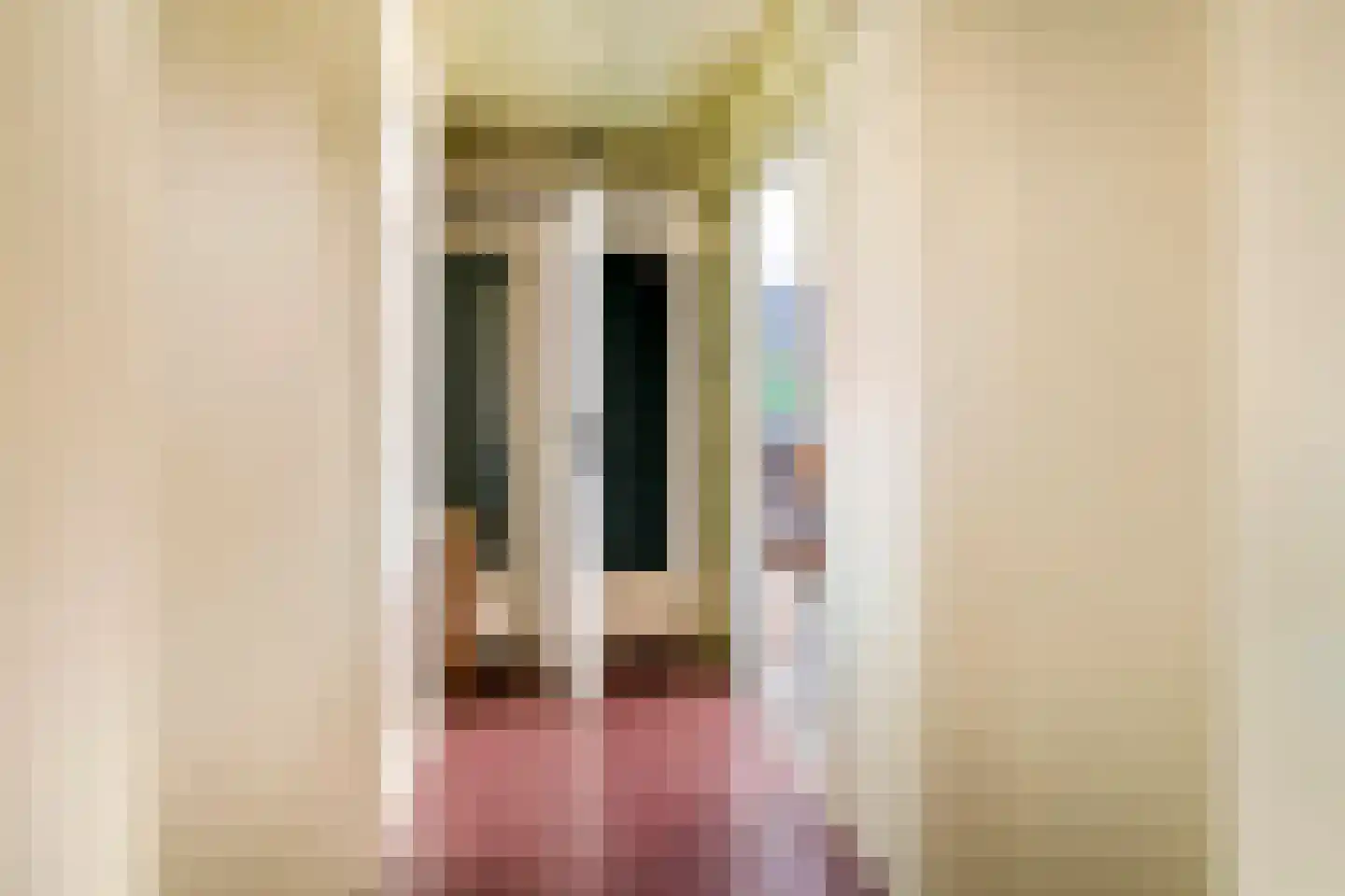 1e Achterstraat 8 Tiel thumbnail 30