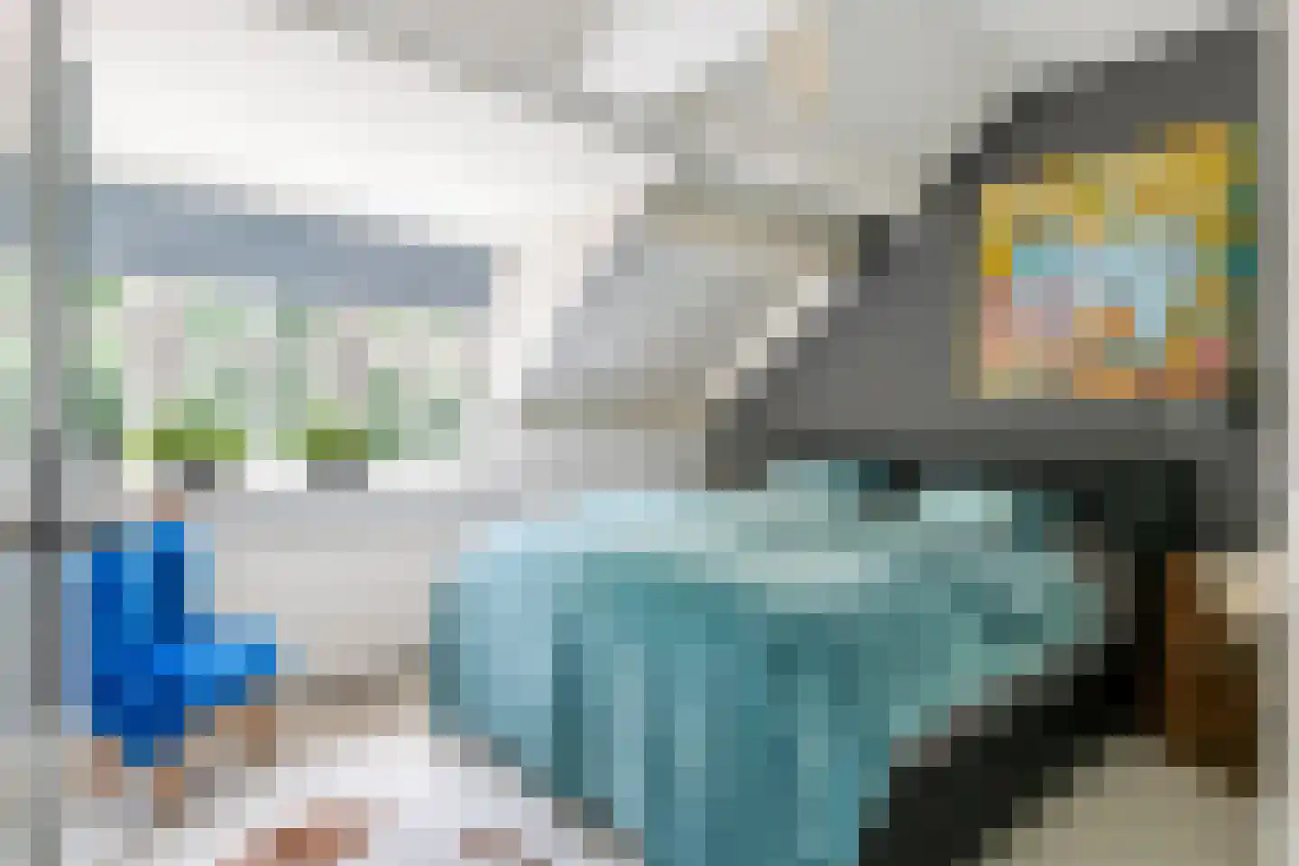 1e Achterstraat 8 Tiel thumbnail 31