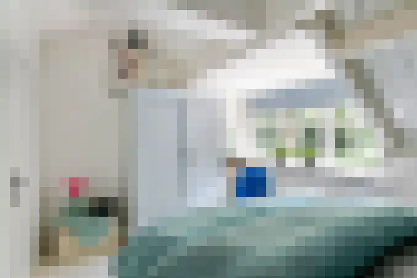 1e Achterstraat 8 Tiel thumbnail 32