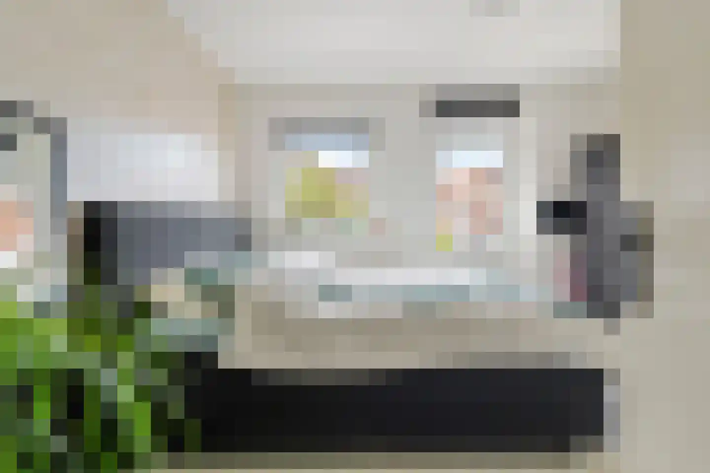 1e Achterstraat 8 Tiel thumbnail 33