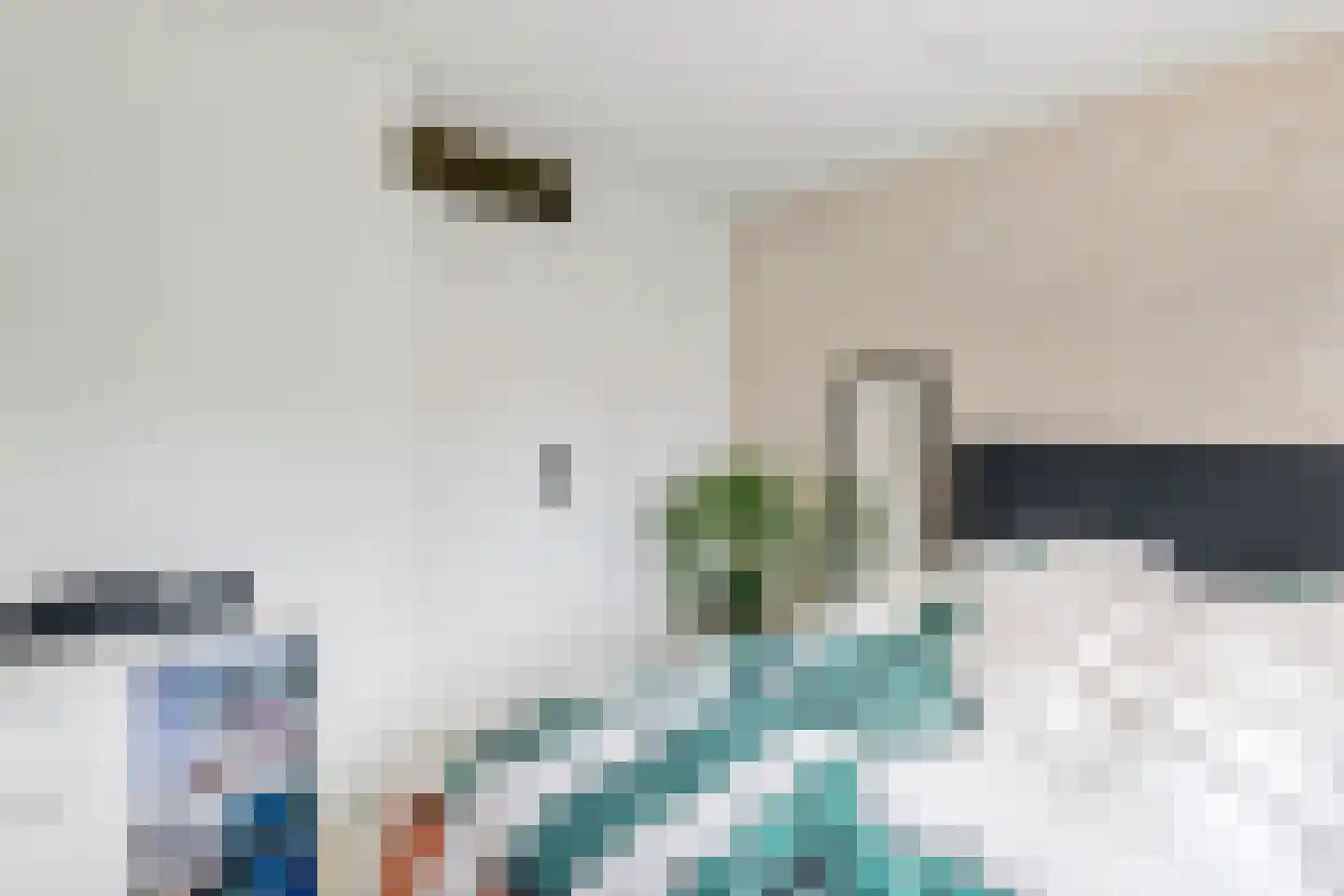 1e Achterstraat 8 Tiel thumbnail 34
