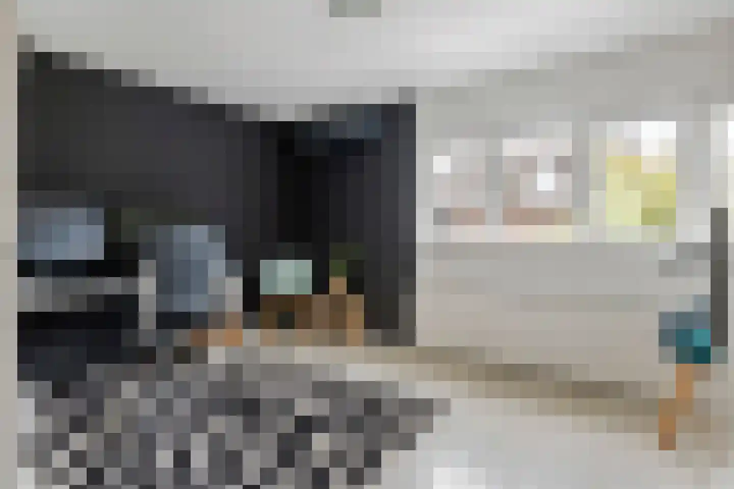 1e Achterstraat 8 Tiel thumbnail 35