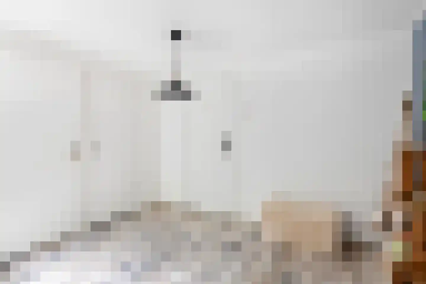 1e Achterstraat 8 Tiel thumbnail 38