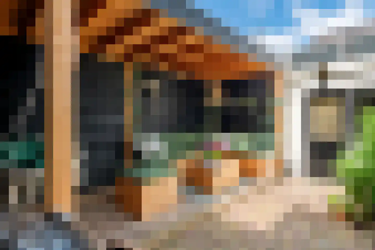 1e Achterstraat 8 Tiel thumbnail 39