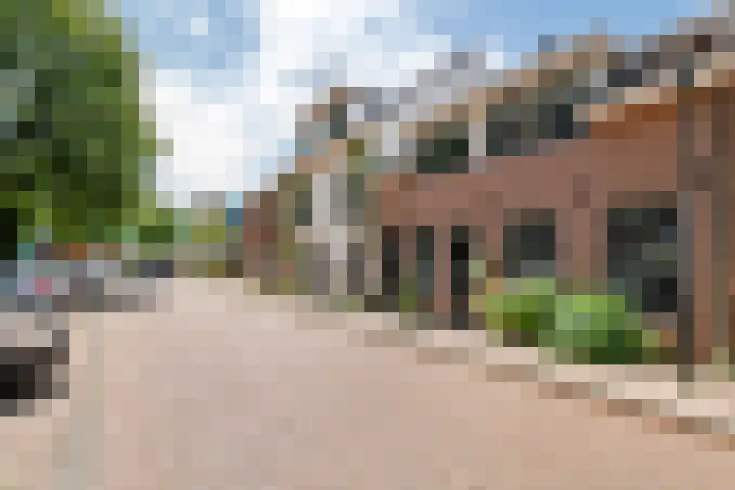 1e Achterstraat 8 Tiel thumbnail 4