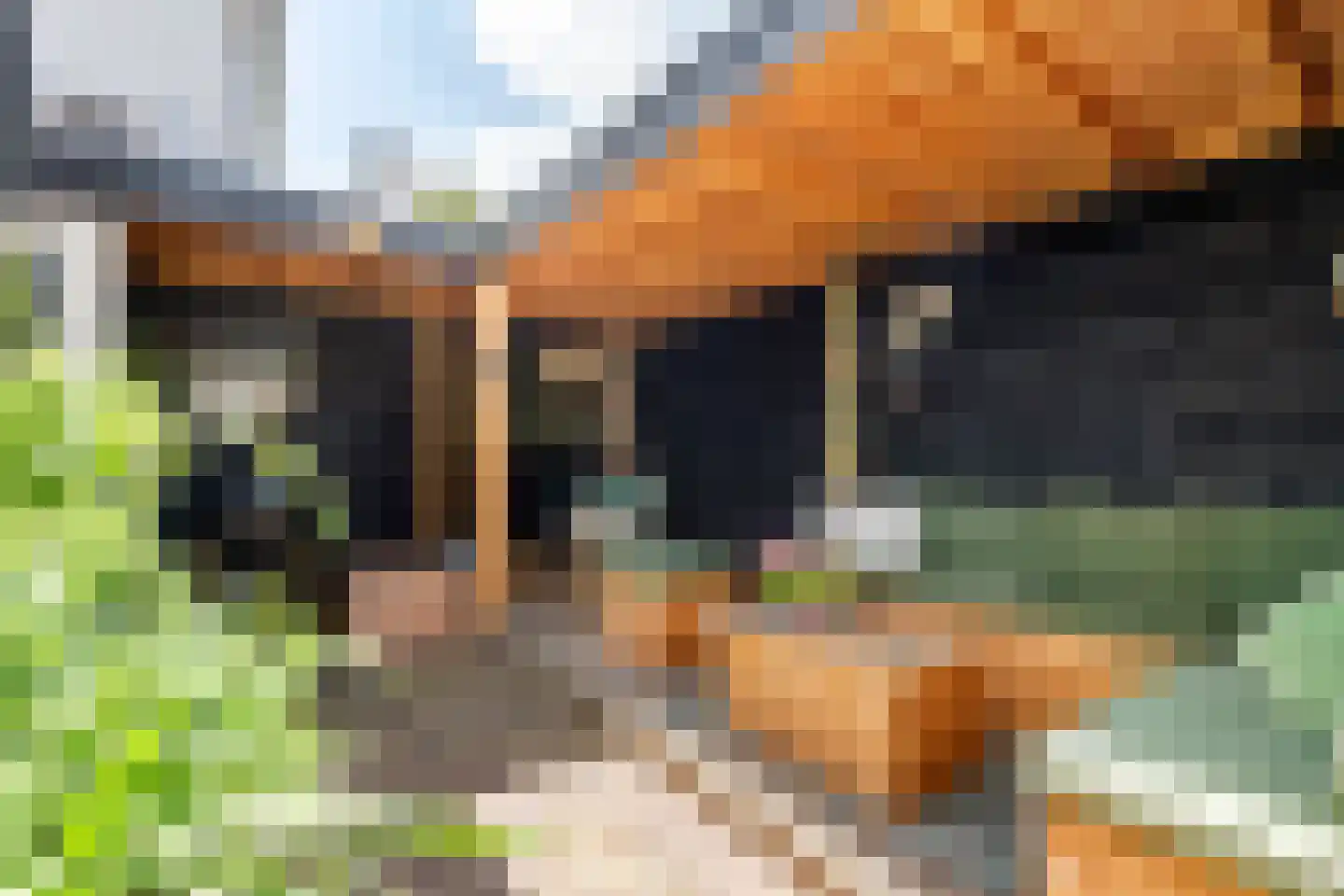 1e Achterstraat 8 Tiel thumbnail 42