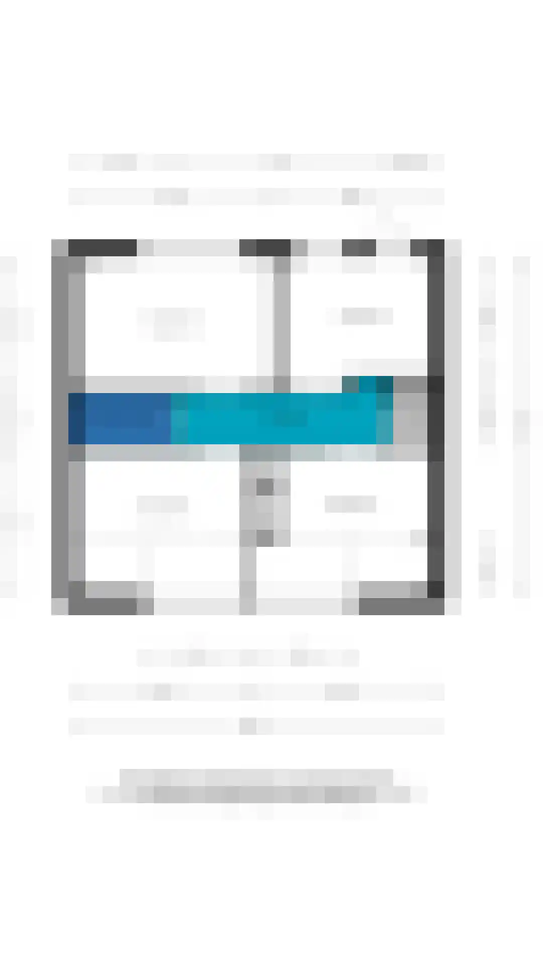 1e Achterstraat 8 Tiel thumbnail 44