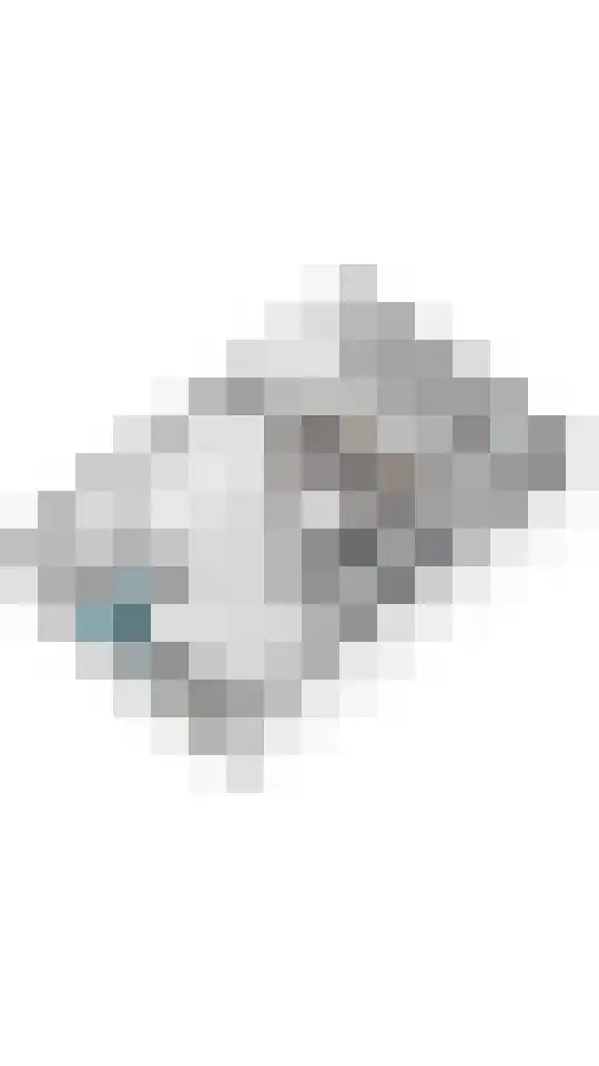 1e Achterstraat 8 Tiel thumbnail 45