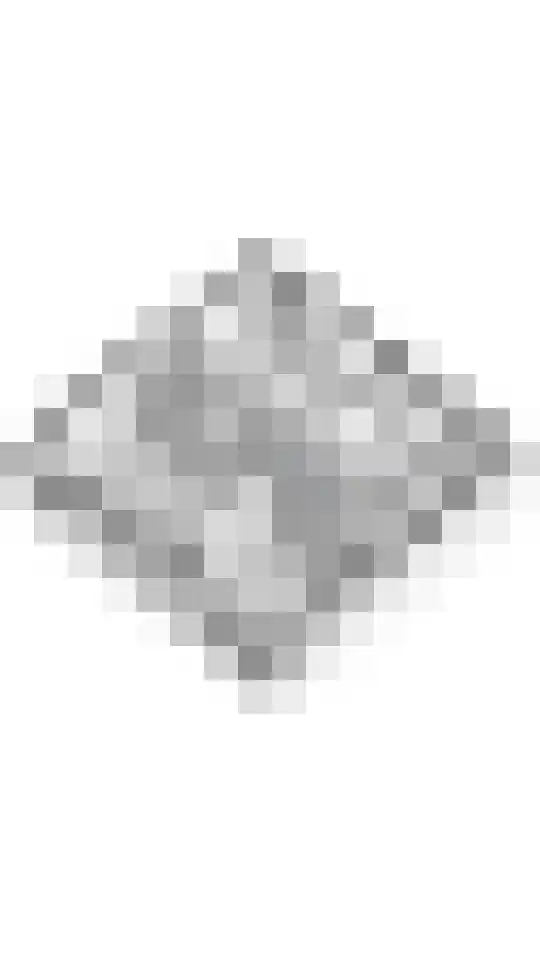 1e Achterstraat 8 Tiel thumbnail 46