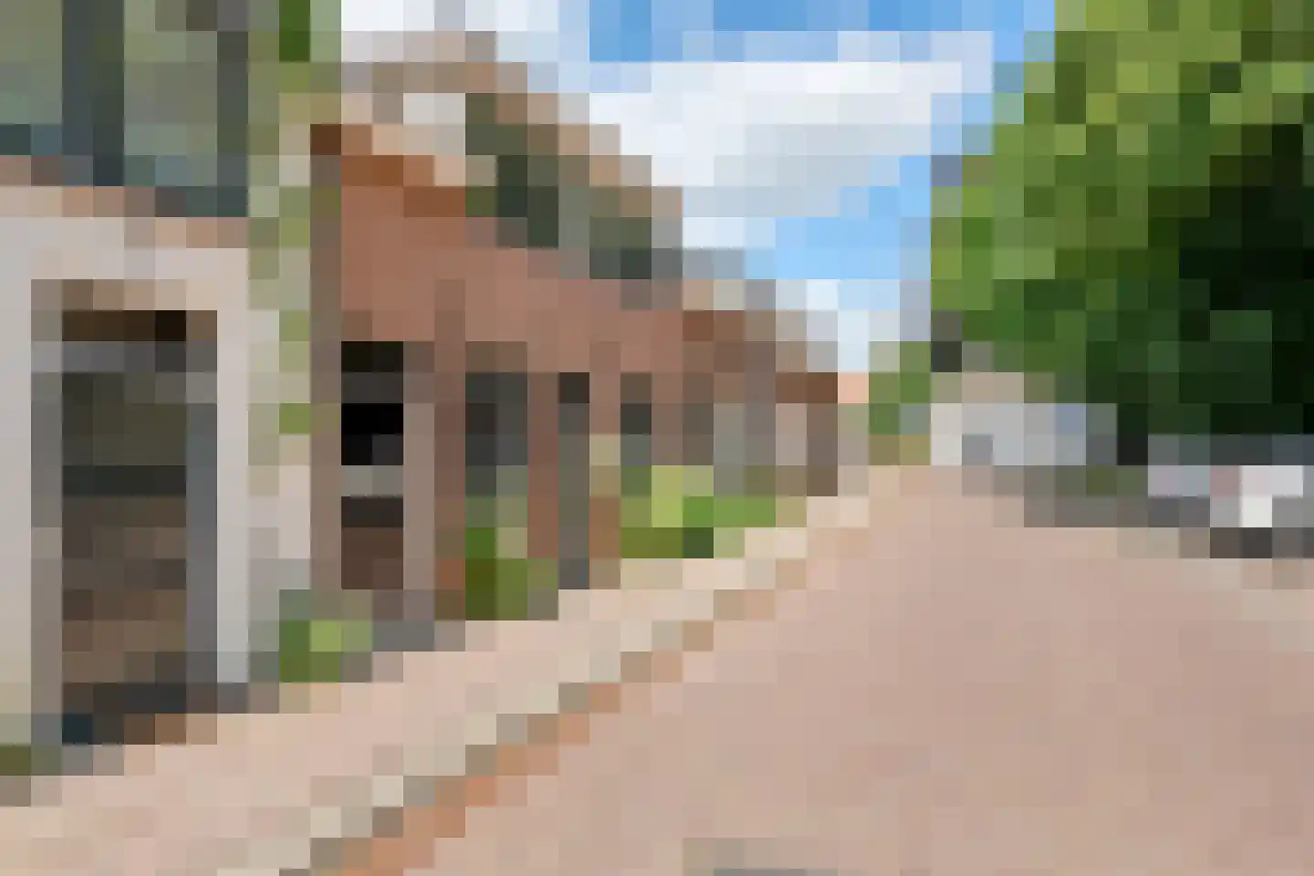 1e Achterstraat 8 Tiel thumbnail 5