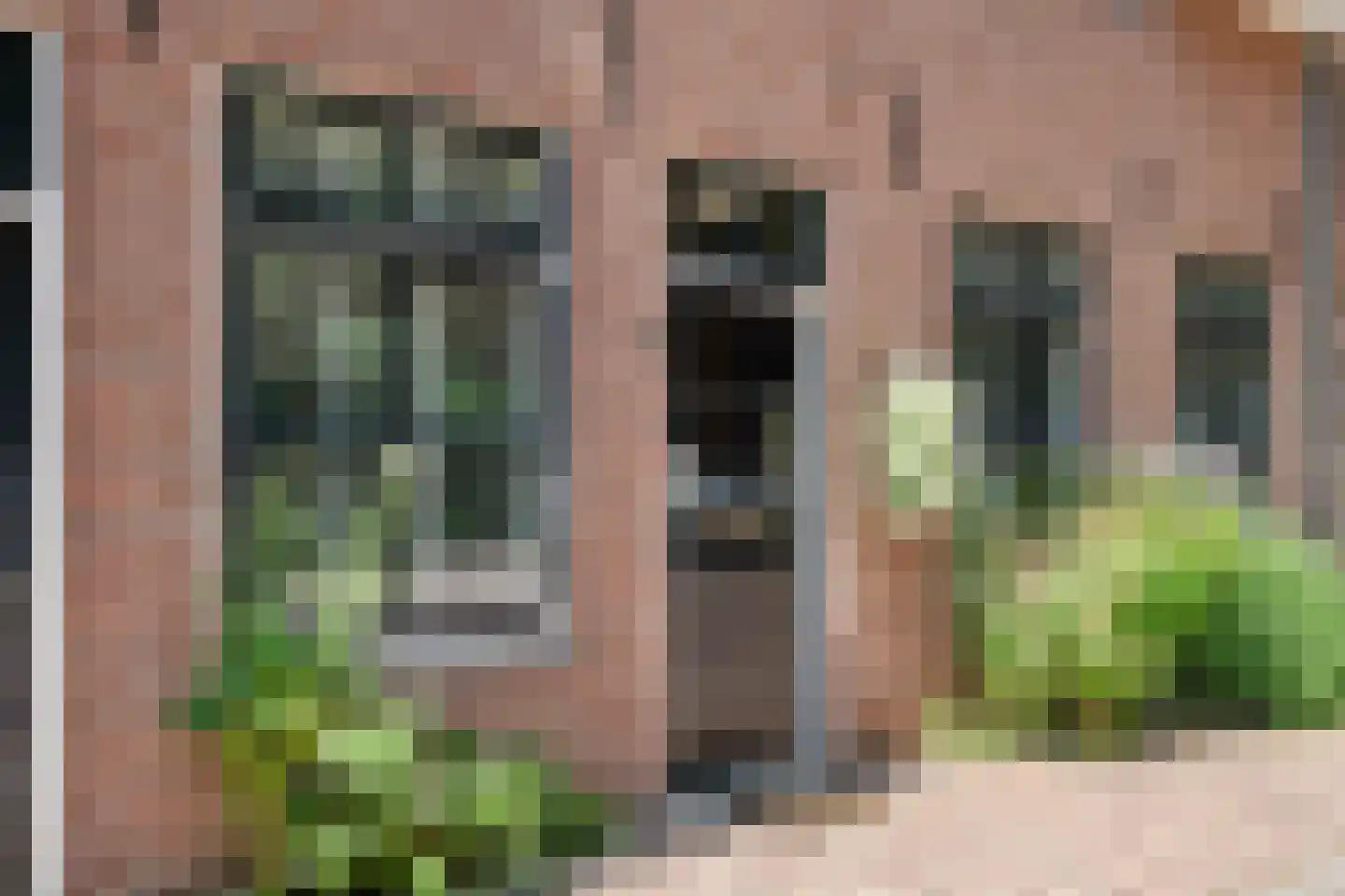 1e Achterstraat 8 Tiel thumbnail 6