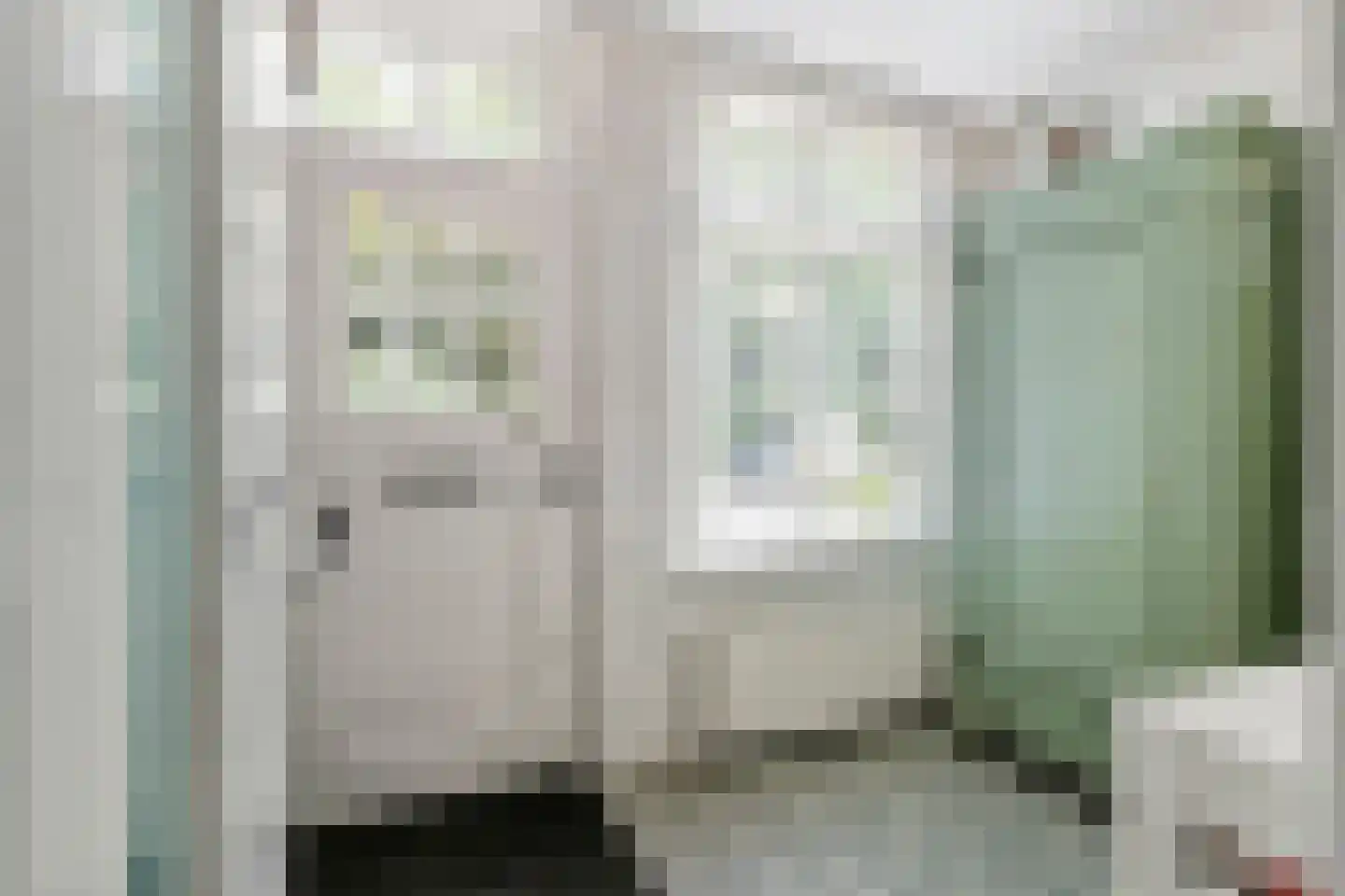 1e Achterstraat 8 Tiel thumbnail 8