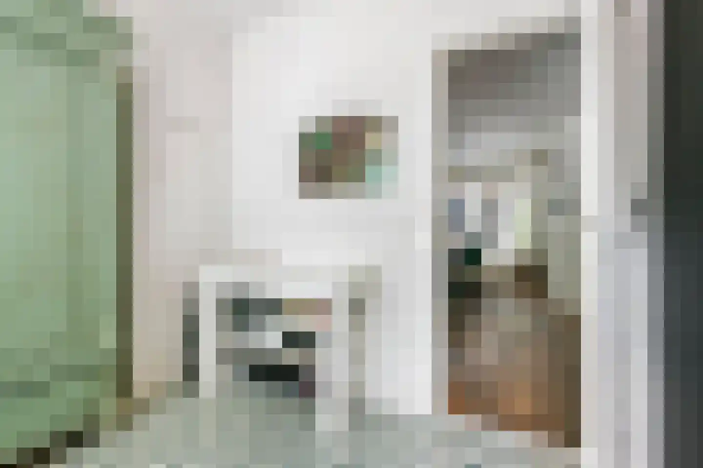 1e Achterstraat 8 Tiel thumbnail 9