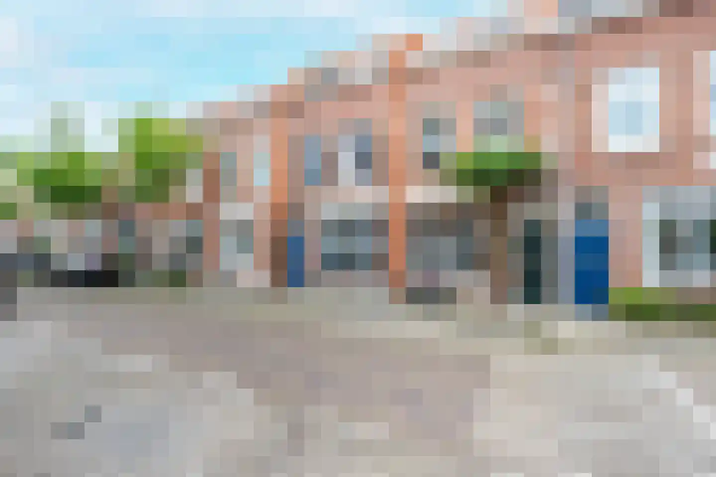 1e Atjehstraat 18 Utrecht