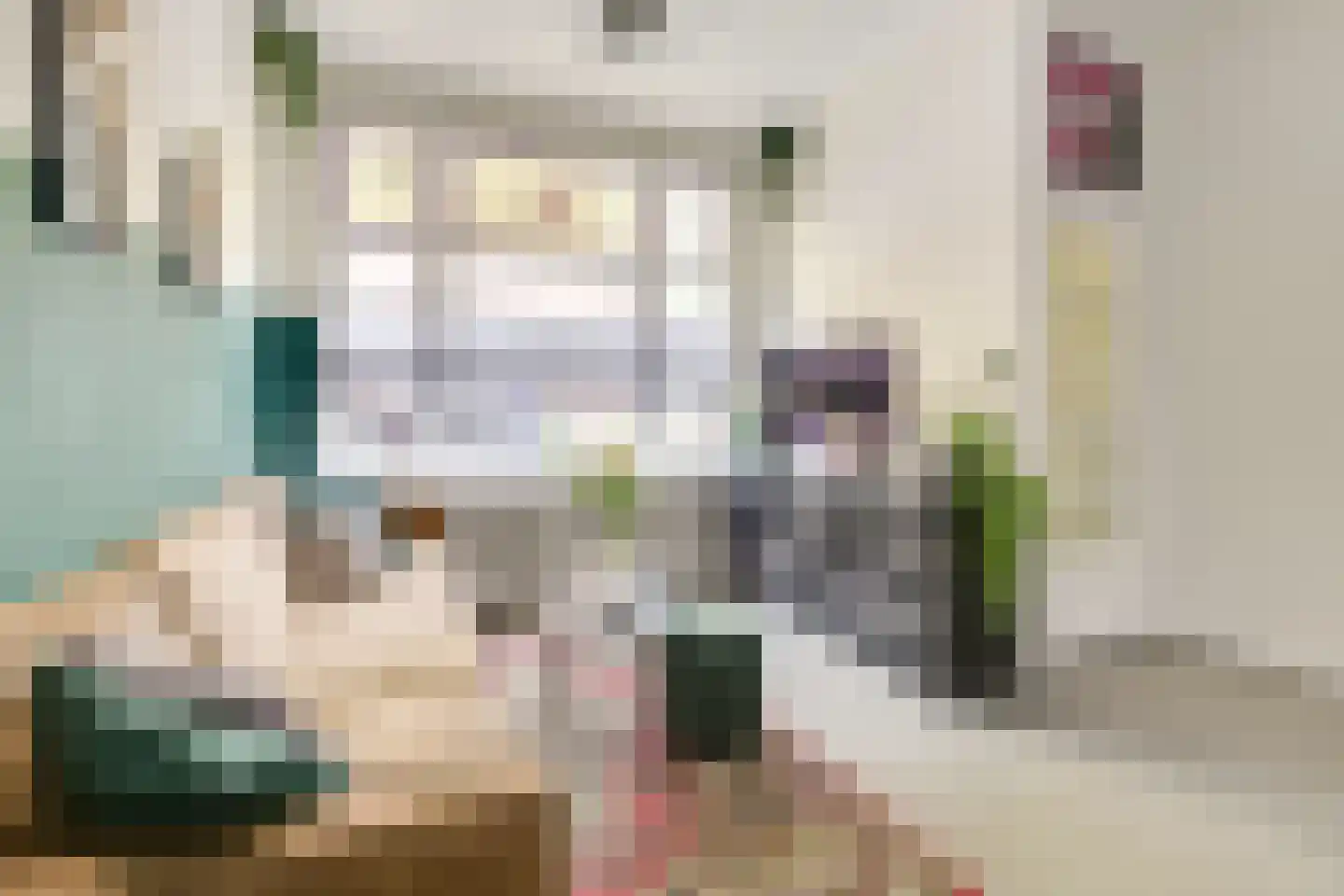 1e Atjehstraat 18 Utrecht thumbnail 10