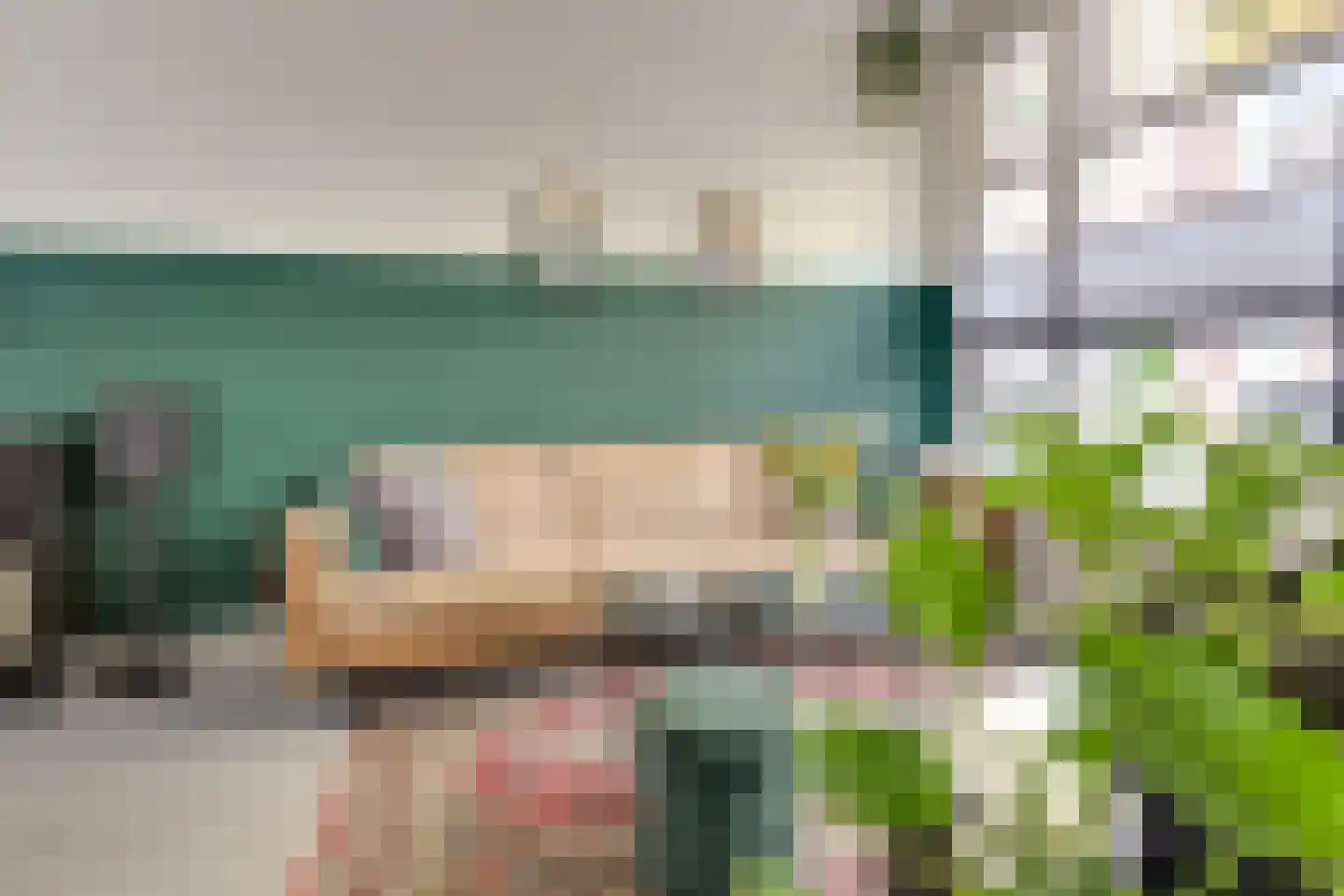 1e Atjehstraat 18 Utrecht thumbnail 12