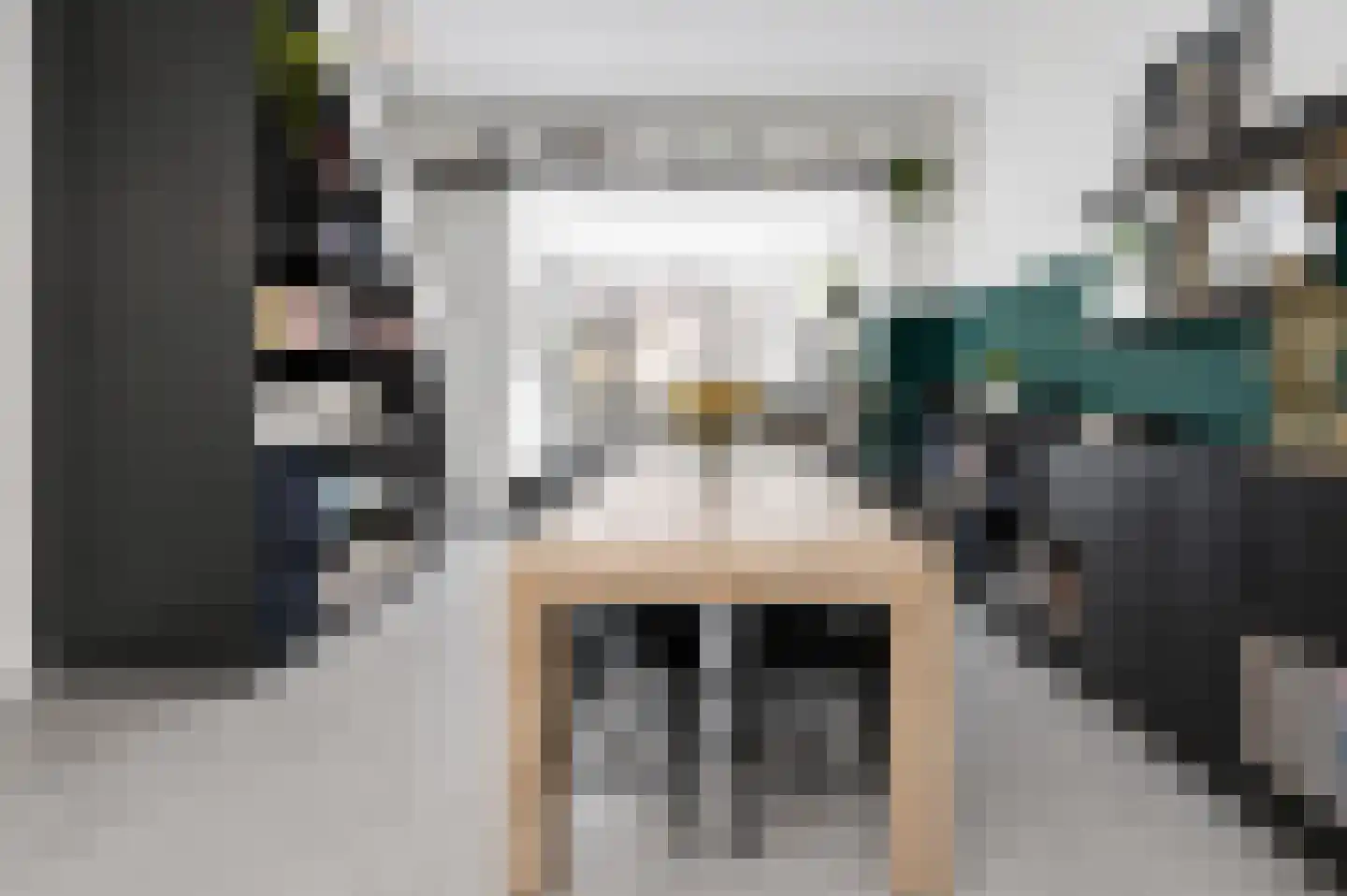 1e Atjehstraat 18 Utrecht thumbnail 14