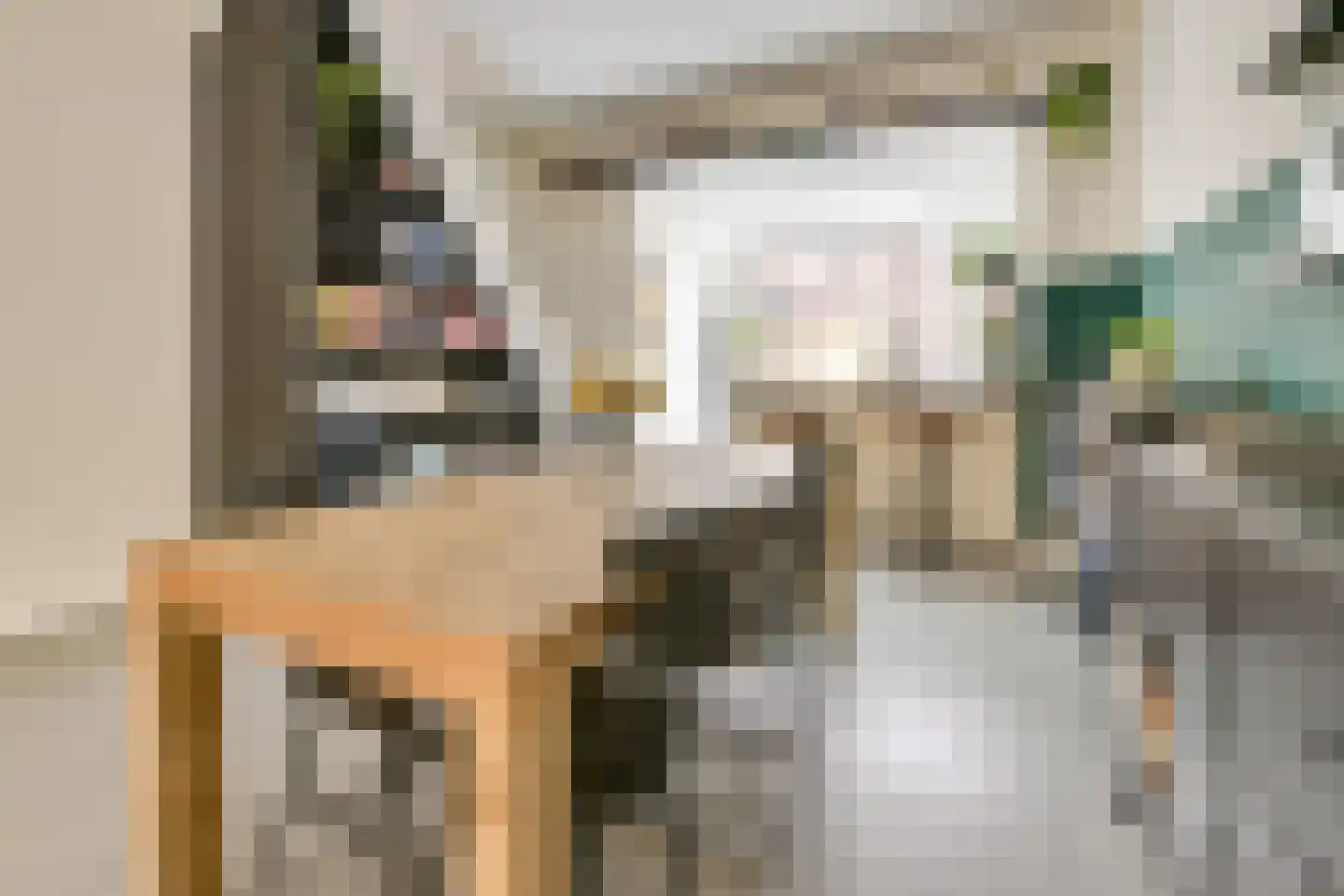 1e Atjehstraat 18 Utrecht thumbnail 15