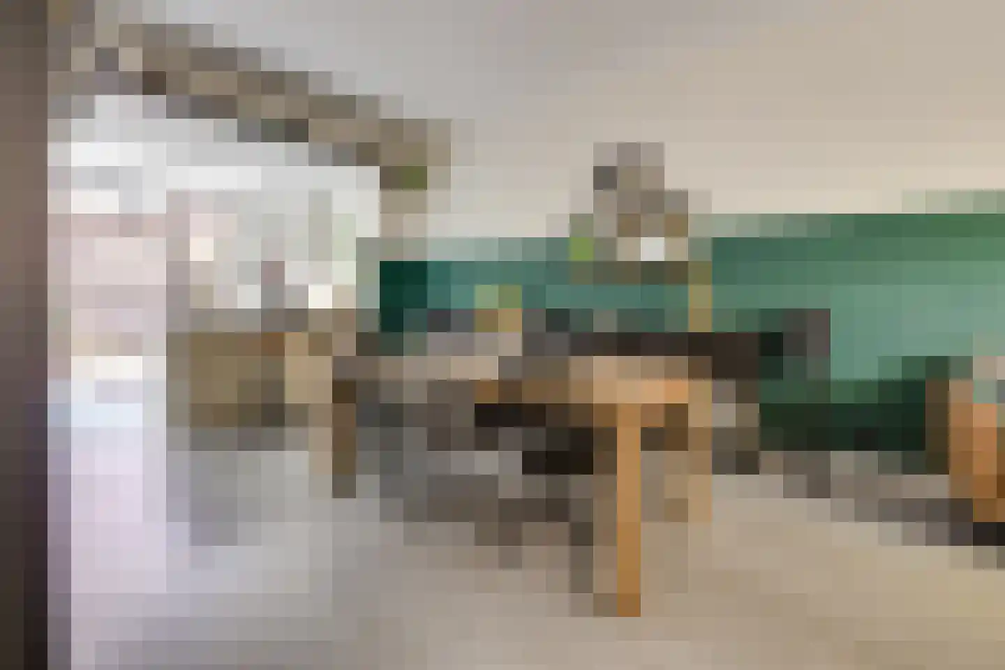 1e Atjehstraat 18 Utrecht thumbnail 16