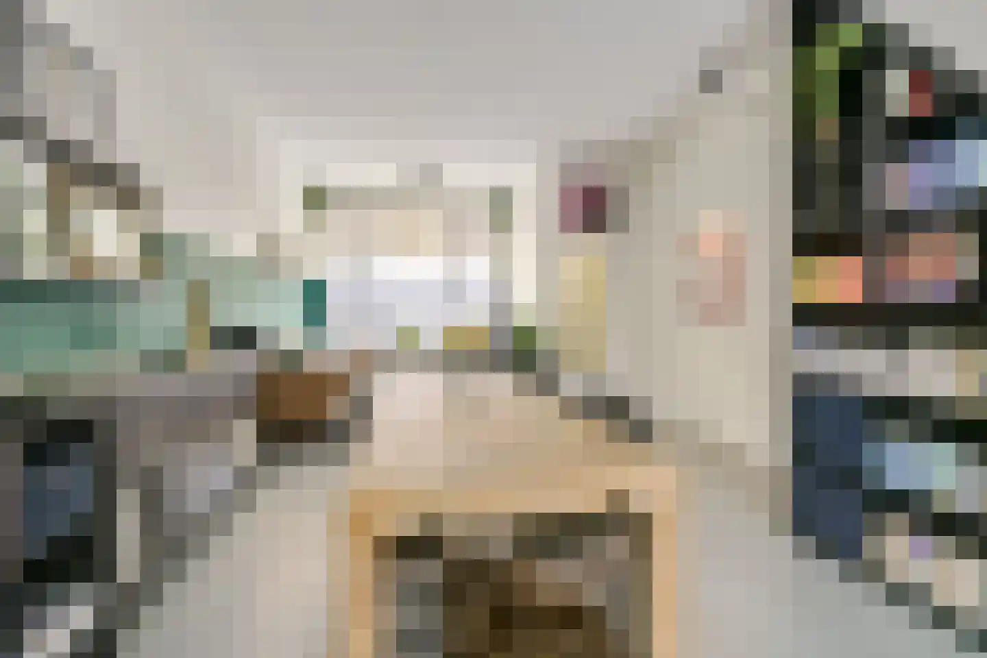 1e Atjehstraat 18 Utrecht thumbnail 17