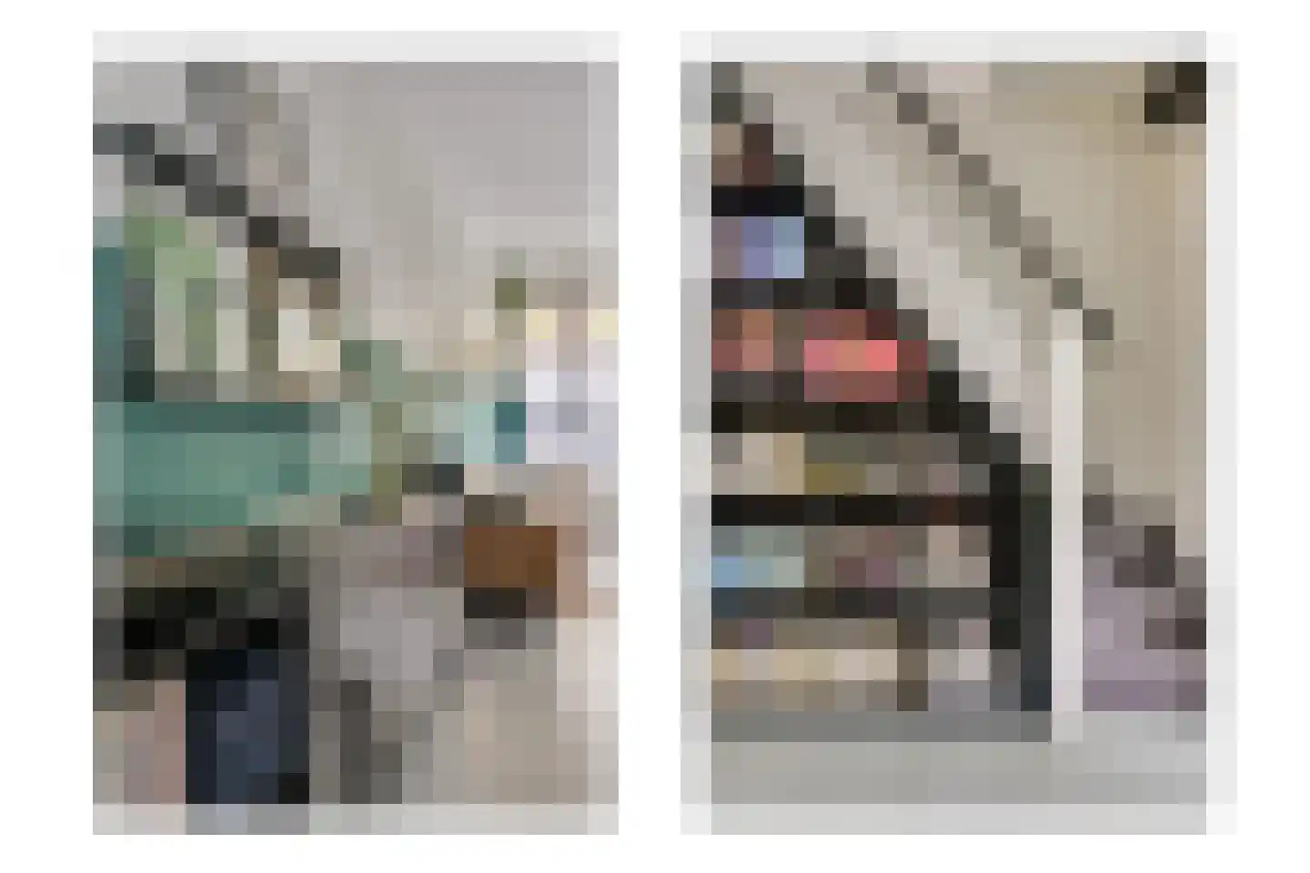 1e Atjehstraat 18 Utrecht thumbnail 18