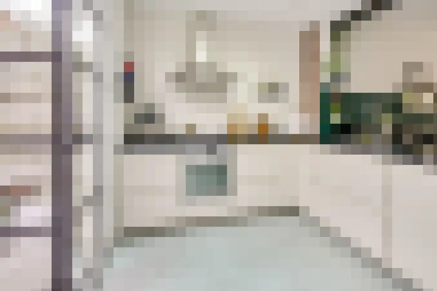 1e Atjehstraat 18 Utrecht thumbnail 19
