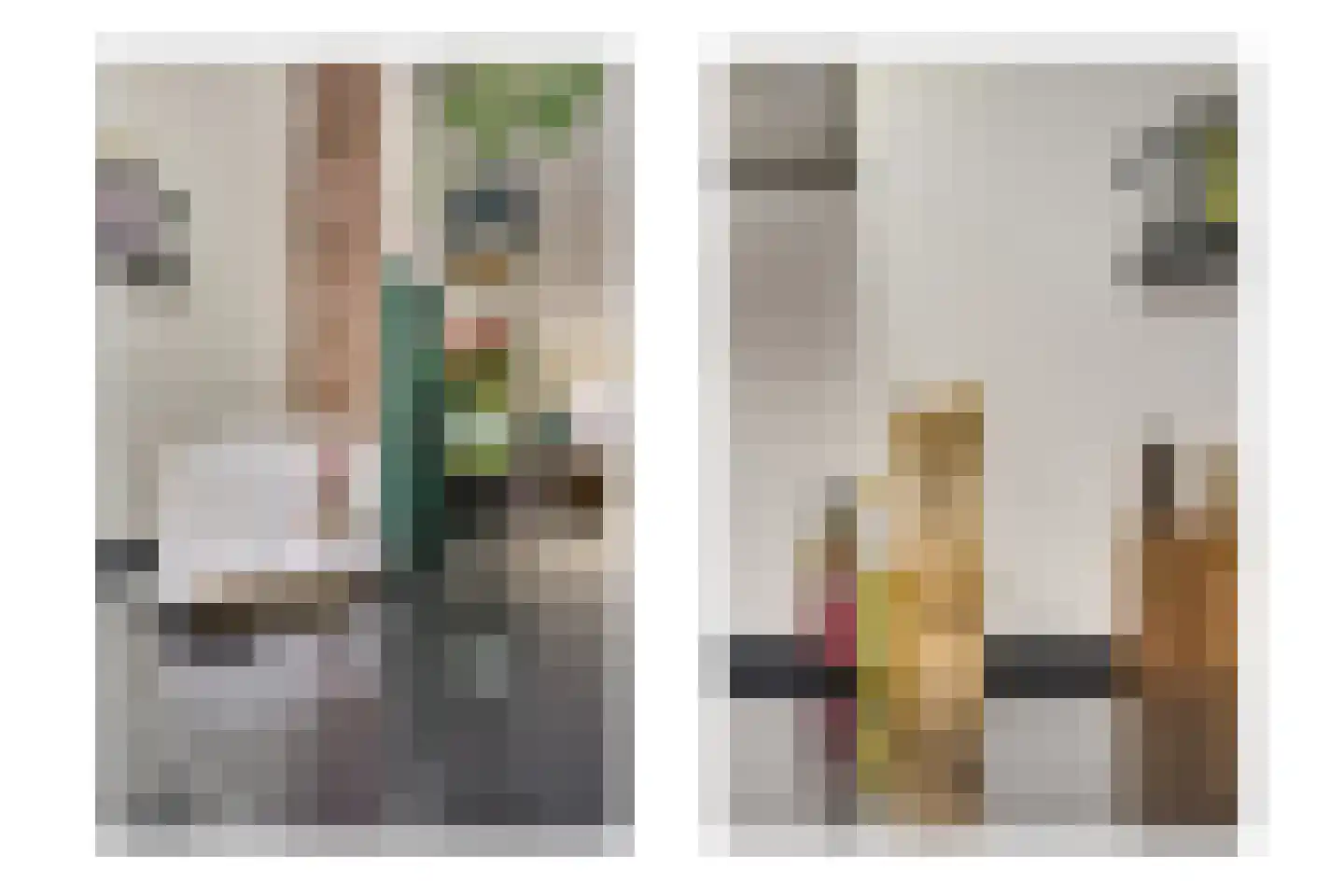 1e Atjehstraat 18 Utrecht thumbnail 20