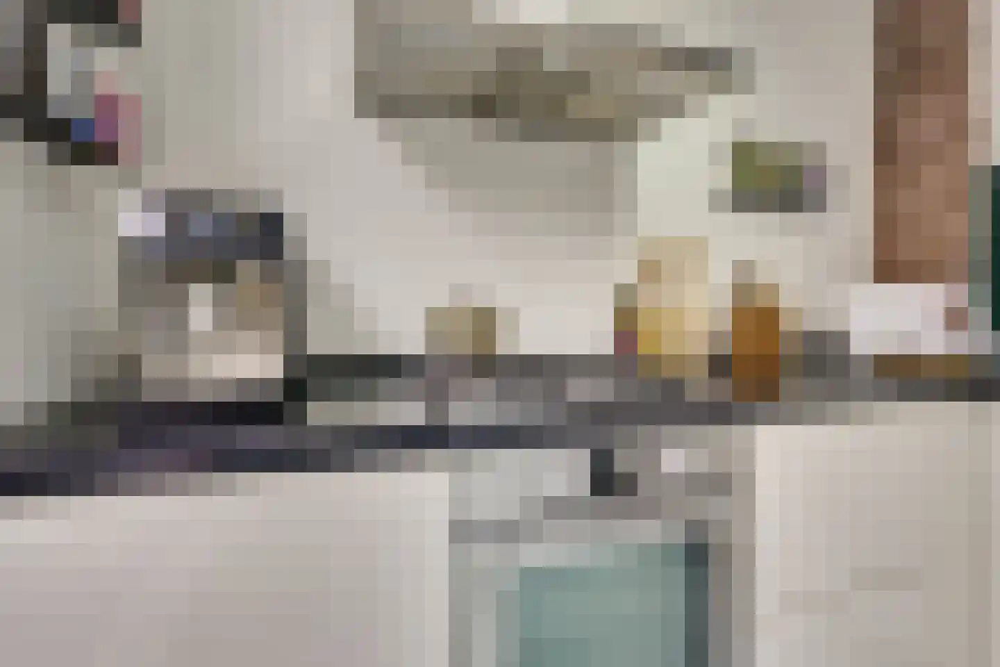 1e Atjehstraat 18 Utrecht thumbnail 21