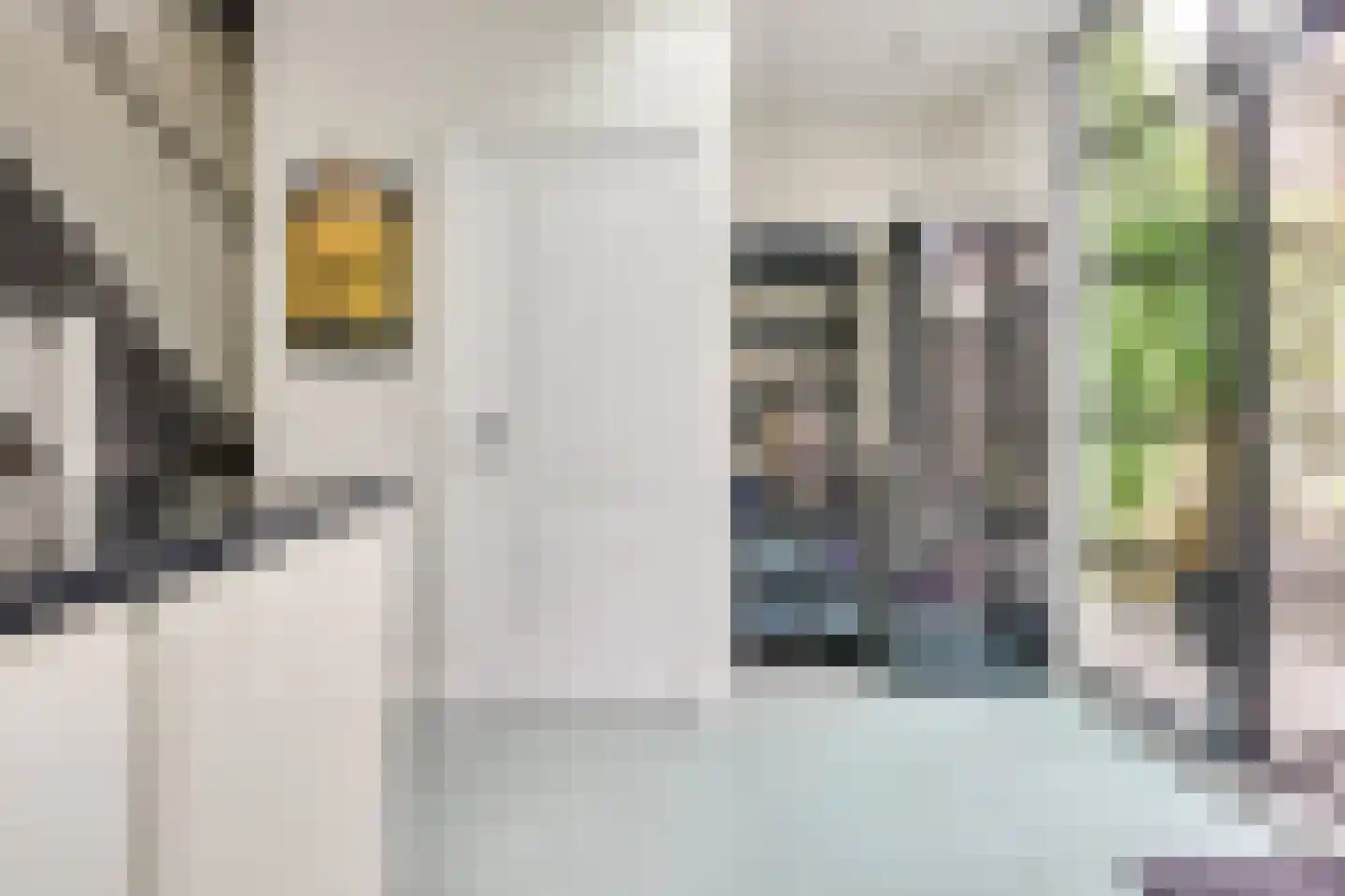 1e Atjehstraat 18 Utrecht thumbnail 23