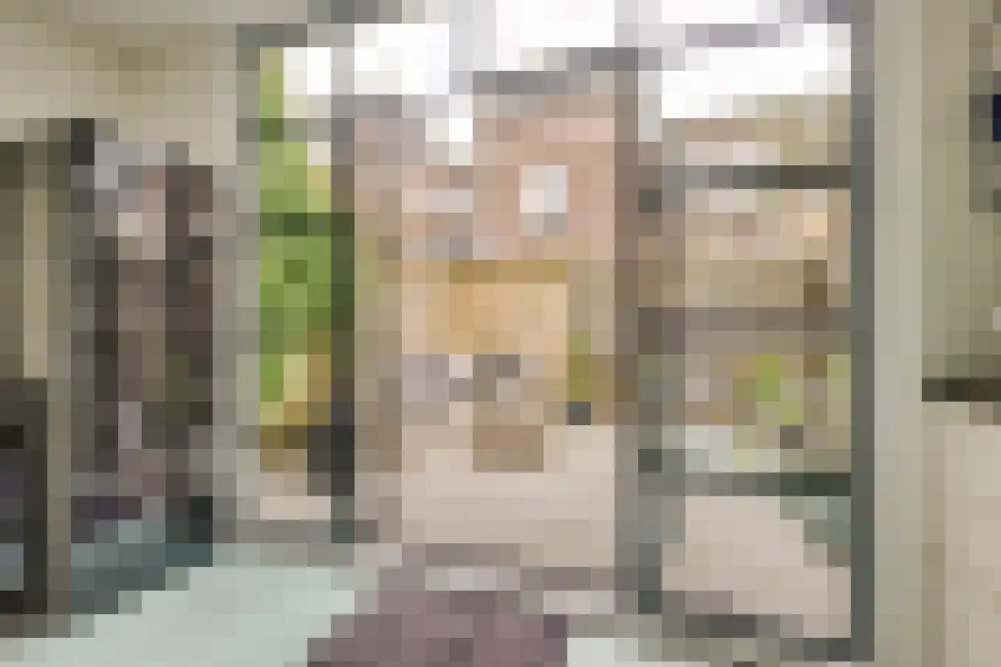 1e Atjehstraat 18 Utrecht thumbnail 24