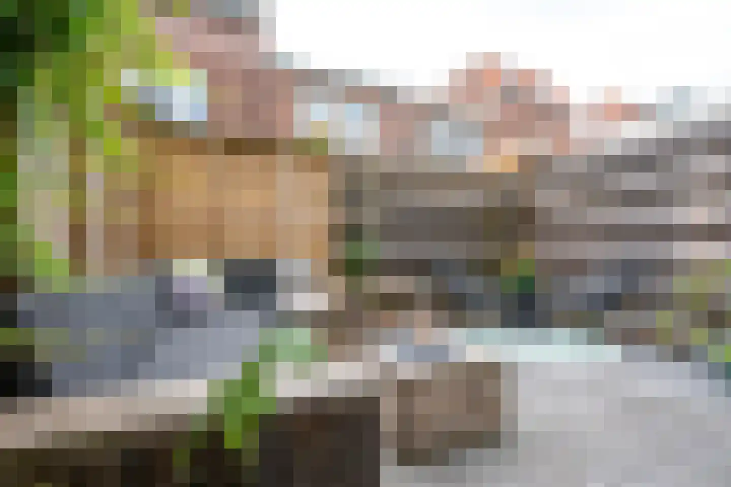1e Atjehstraat 18 Utrecht thumbnail 25