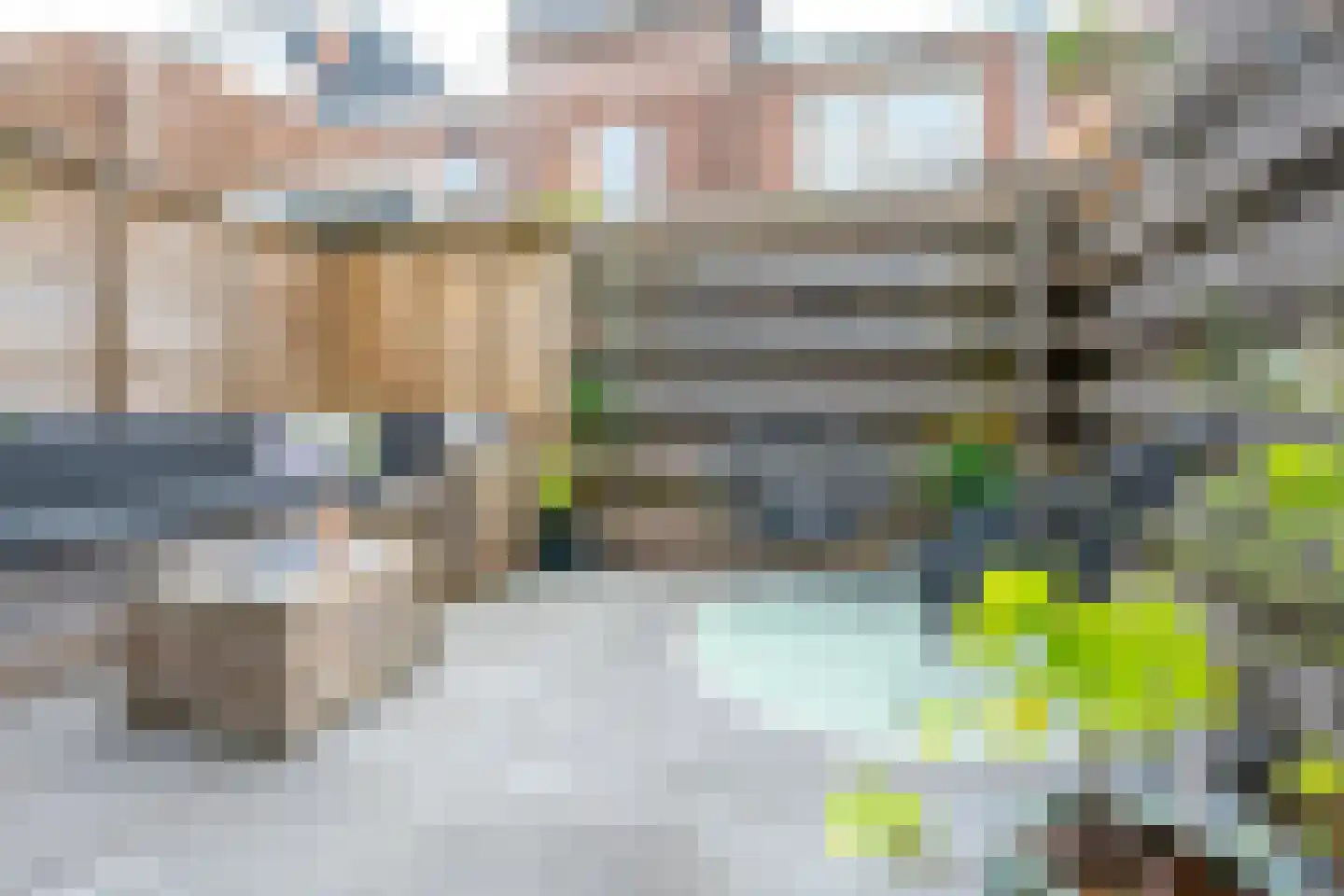 1e Atjehstraat 18 Utrecht thumbnail 26