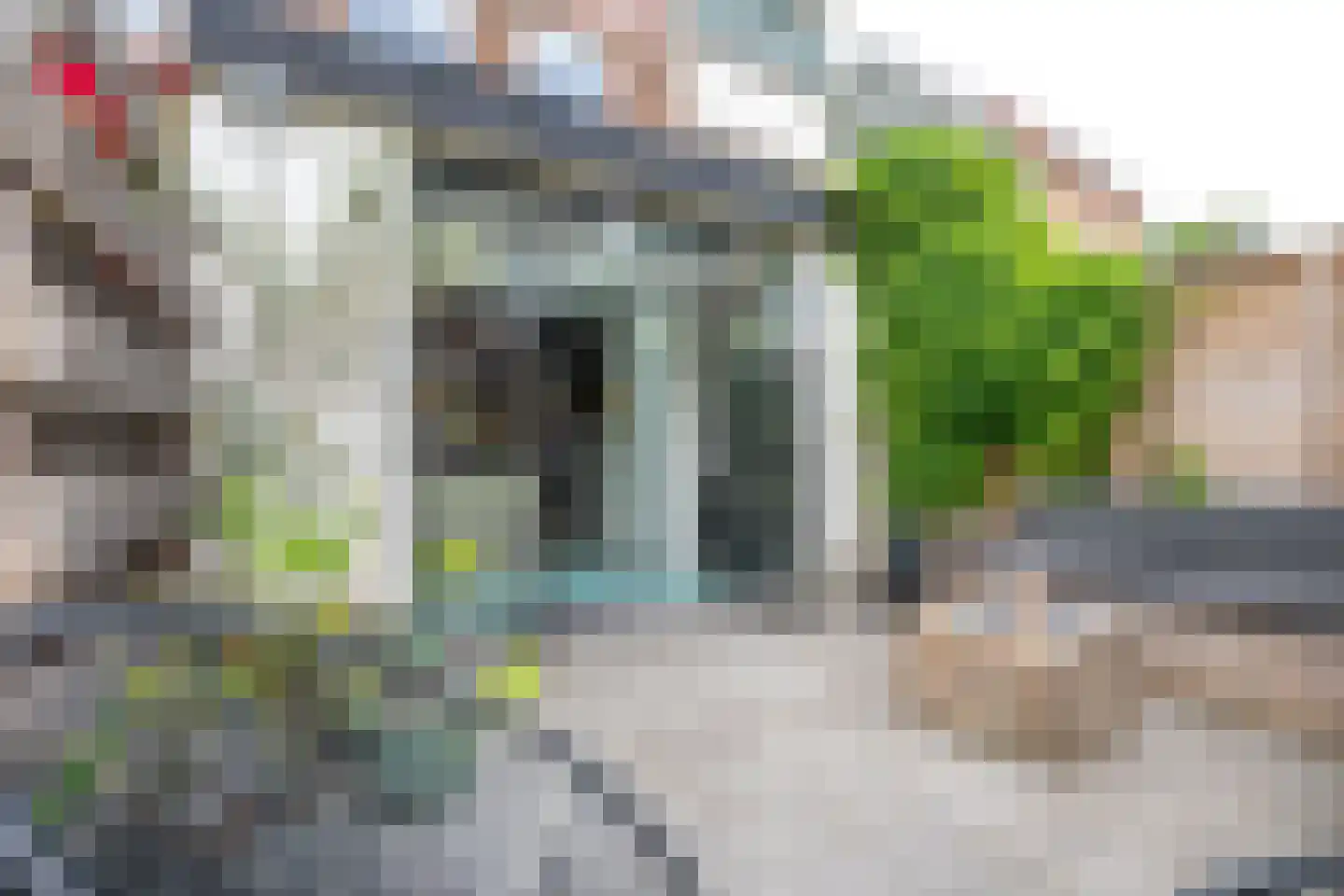 1e Atjehstraat 18 Utrecht thumbnail 27