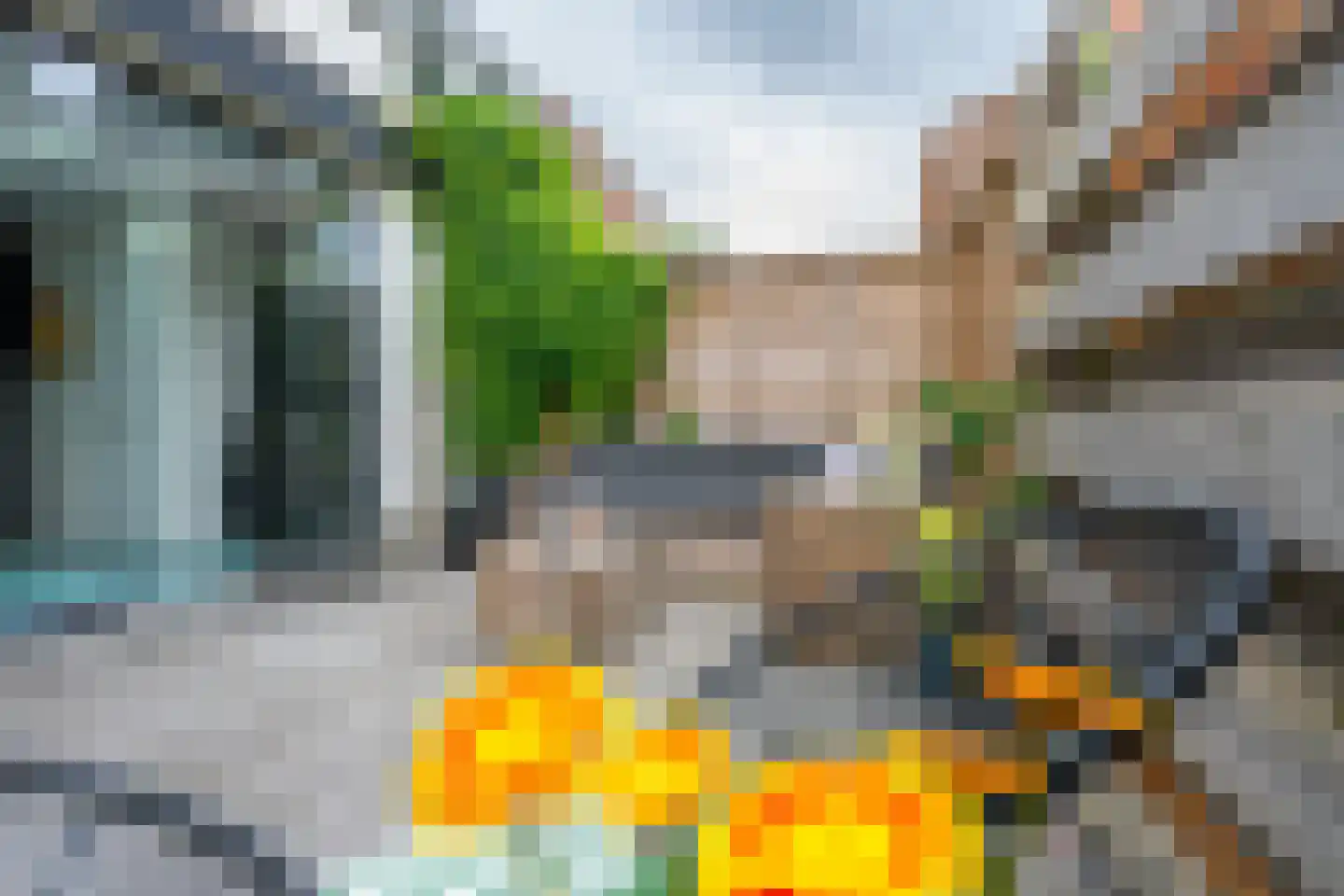 1e Atjehstraat 18 Utrecht thumbnail 28