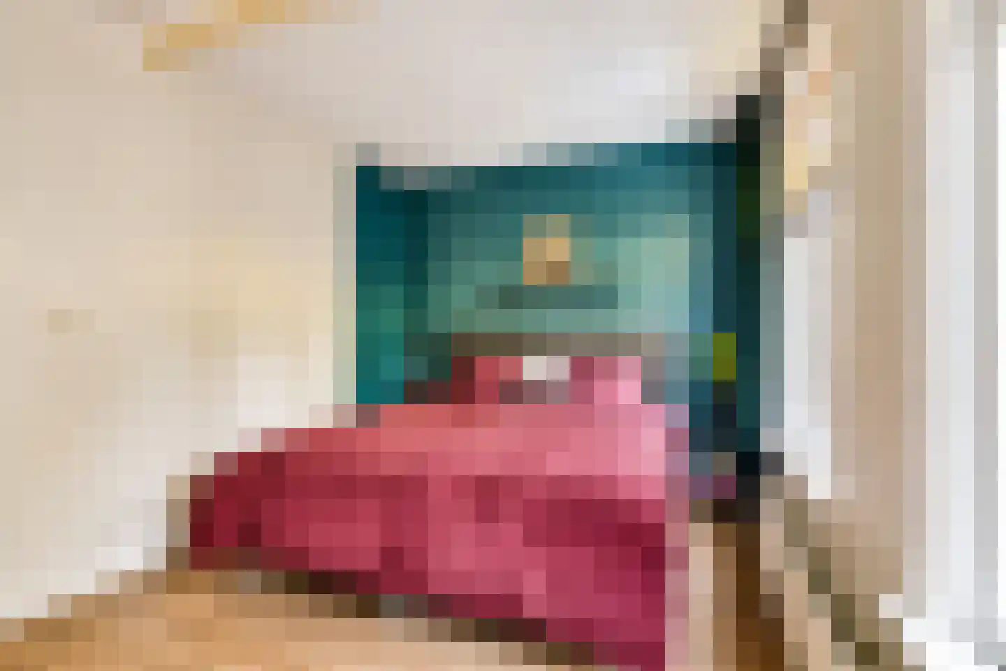 1e Atjehstraat 18 Utrecht thumbnail 29