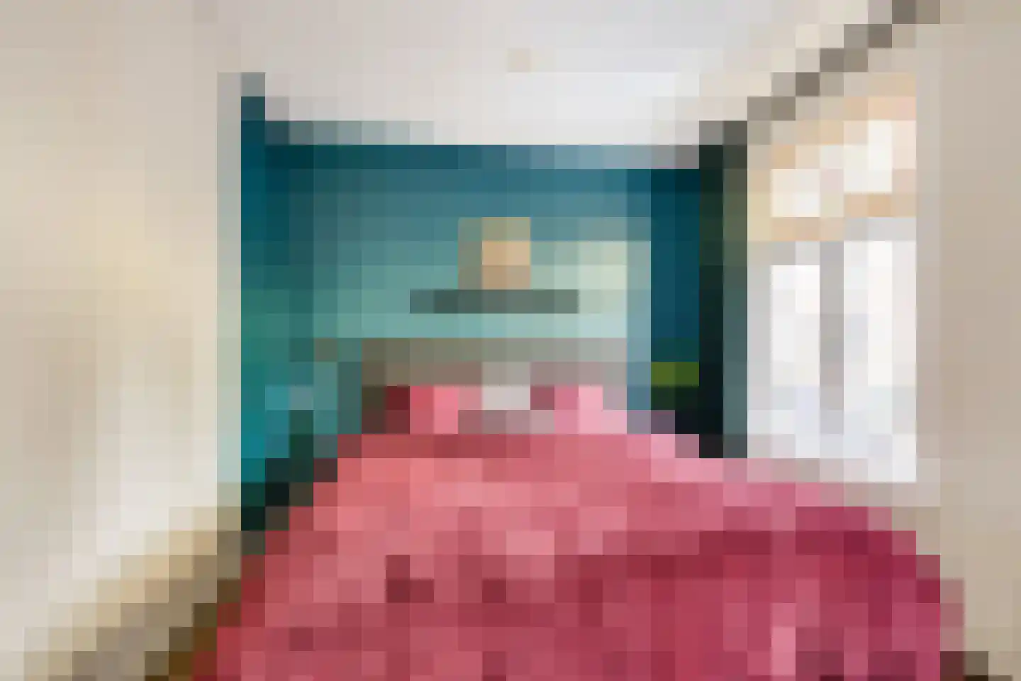 1e Atjehstraat 18 Utrecht thumbnail 30