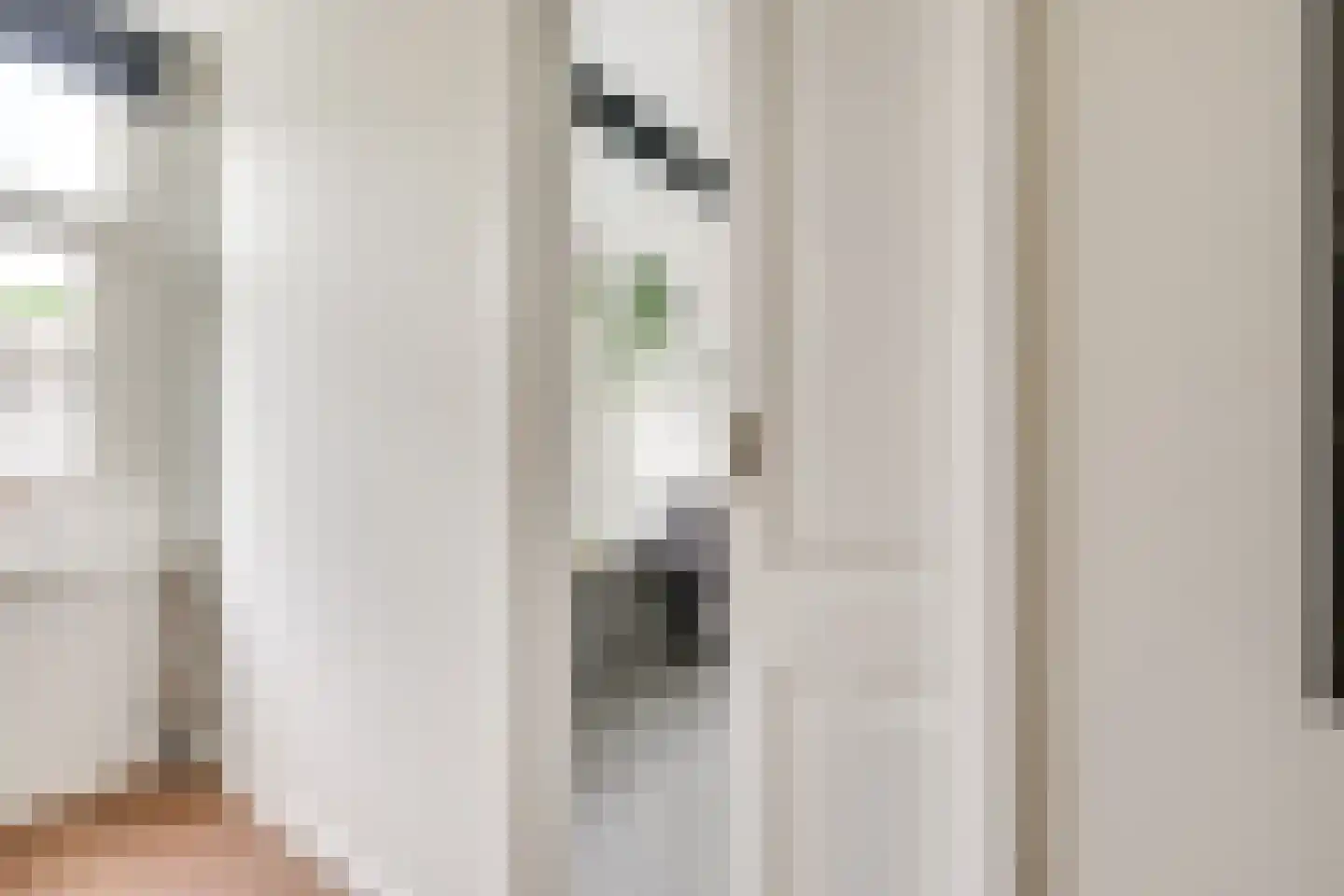 1e Atjehstraat 18 Utrecht thumbnail 31