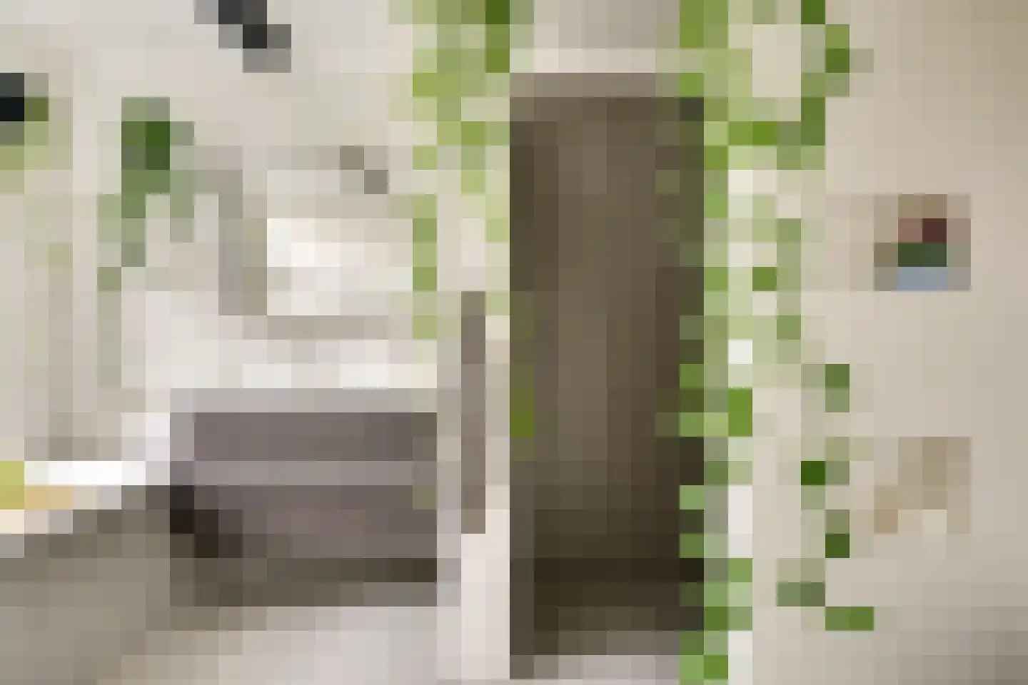 1e Atjehstraat 18 Utrecht thumbnail 32