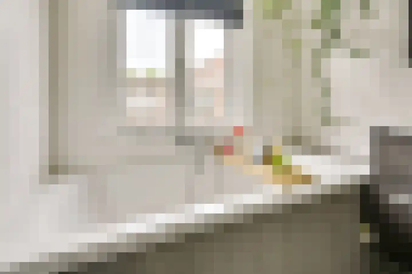 1e Atjehstraat 18 Utrecht thumbnail 34