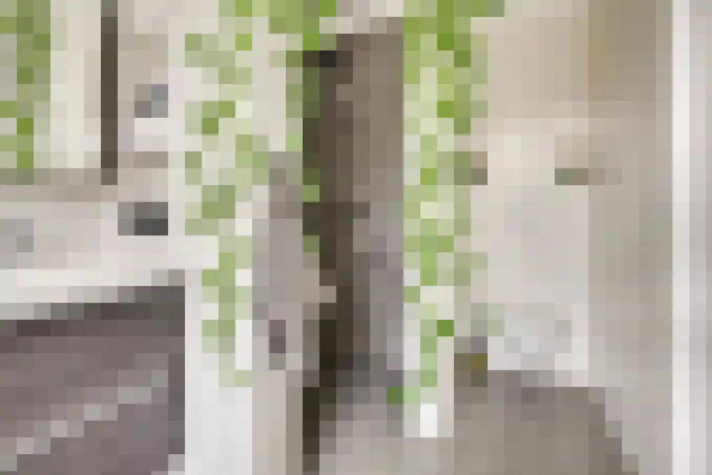 1e Atjehstraat 18 Utrecht thumbnail 35